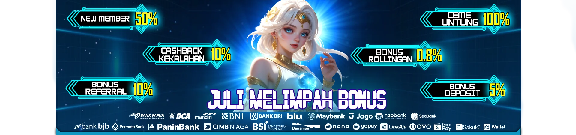 xk4h6pj3vreegnt8xvan.sbccahaya6.com